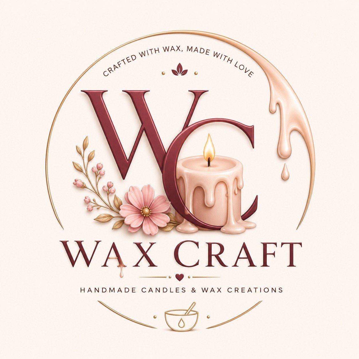 Waxcraft